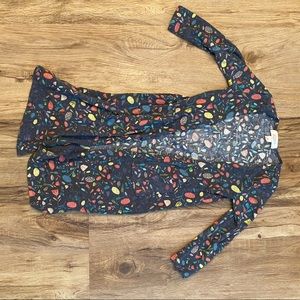 2 LuLaRoe Kids “Sariah”